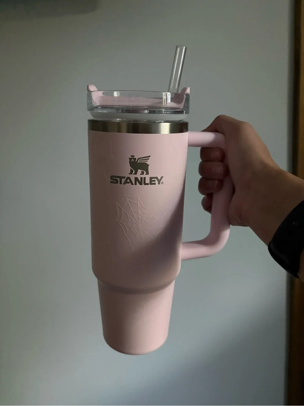 Stanley 30oz